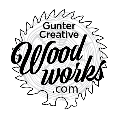 GC Woodworks